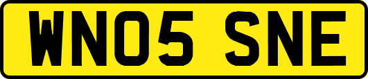 WN05SNE