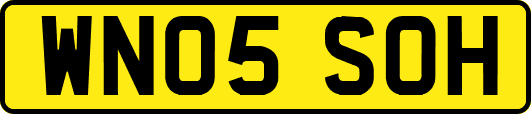 WN05SOH