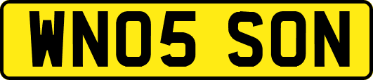 WN05SON