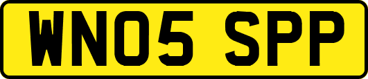 WN05SPP