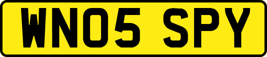 WN05SPY