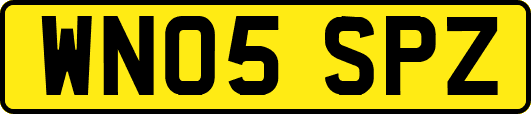 WN05SPZ