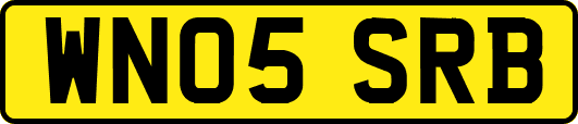 WN05SRB