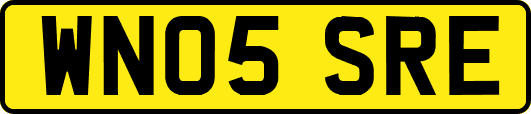 WN05SRE