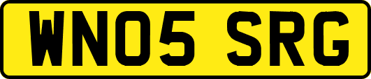 WN05SRG