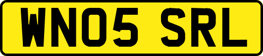 WN05SRL