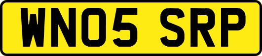 WN05SRP