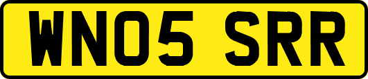 WN05SRR