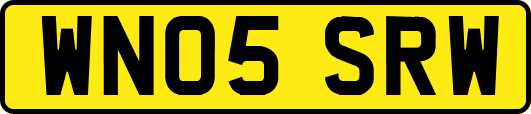 WN05SRW
