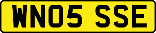 WN05SSE