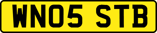WN05STB