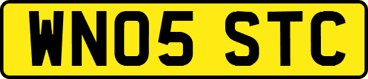 WN05STC