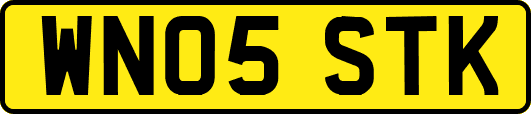 WN05STK