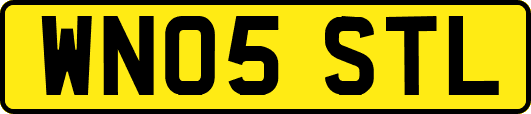 WN05STL