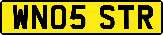WN05STR