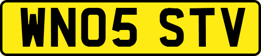 WN05STV