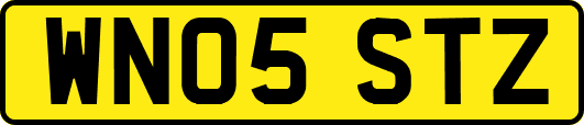 WN05STZ