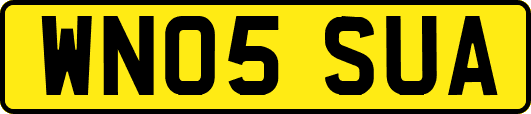 WN05SUA
