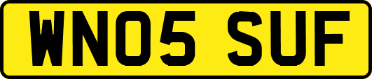 WN05SUF