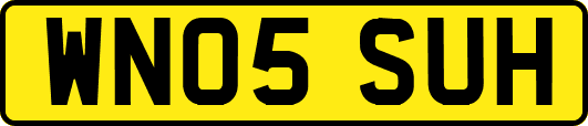 WN05SUH