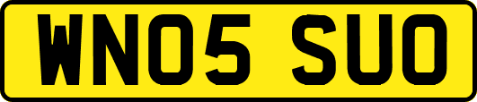 WN05SUO