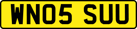 WN05SUU