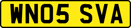 WN05SVA