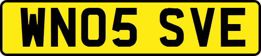 WN05SVE