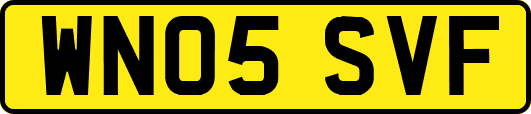 WN05SVF