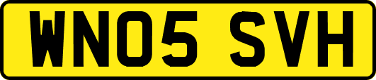 WN05SVH