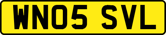 WN05SVL