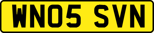 WN05SVN