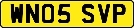 WN05SVP