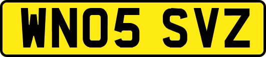 WN05SVZ