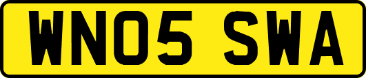 WN05SWA