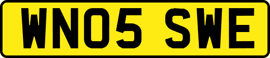 WN05SWE