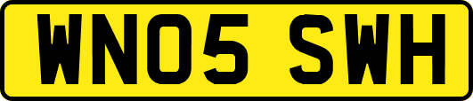 WN05SWH