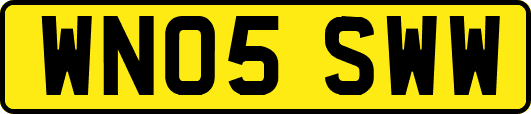 WN05SWW