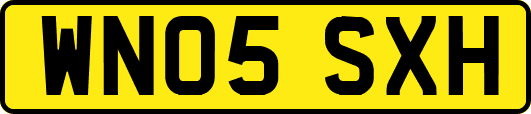 WN05SXH