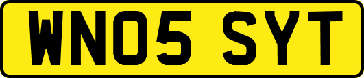 WN05SYT