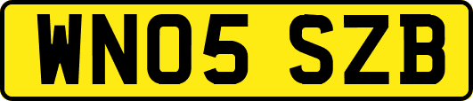 WN05SZB