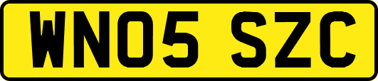 WN05SZC