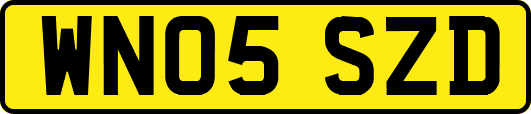WN05SZD