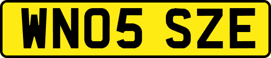 WN05SZE