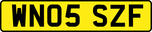 WN05SZF