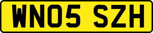WN05SZH