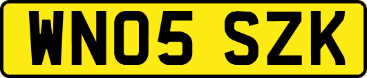 WN05SZK