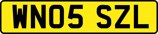 WN05SZL