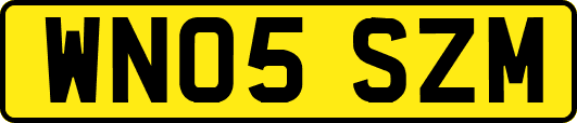 WN05SZM