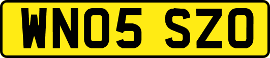 WN05SZO